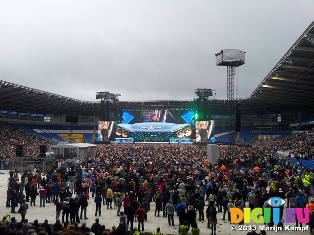 20130612_203505 Bon Jovi Cardiff